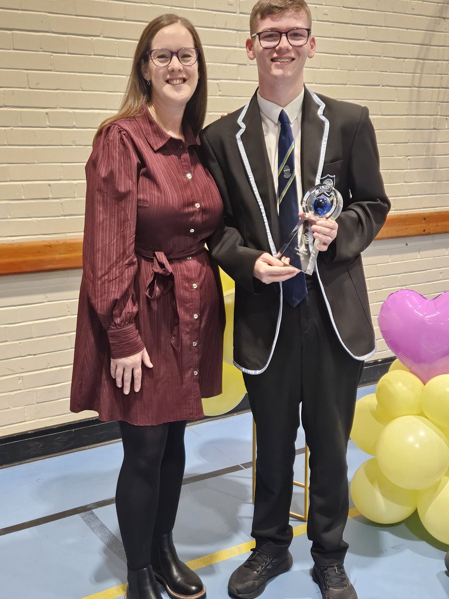 Mrs Grant tweet media