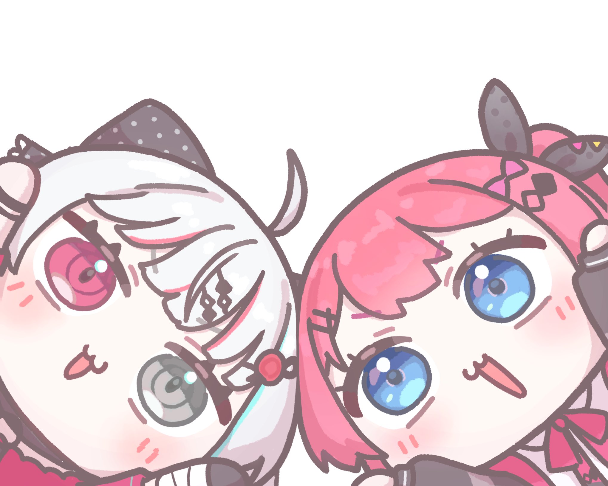 ふじのりんご on X: 