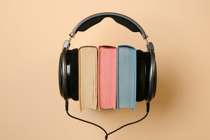 ELGazette's tweet image. Research reveals that musical rhythms matching a language’s natural beat can significantly enhance how the brain processes speech, strengthening the case for rhythm-based teaching. #music #languagelearning elgazette.com/tuning-the-bra…
