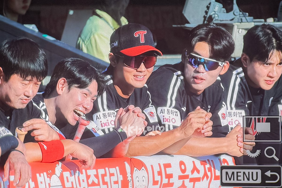 어린이들(^^..)과의 대화 웃겨죽음 . .