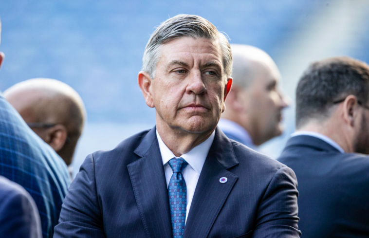 Daily Record Sport tweet media