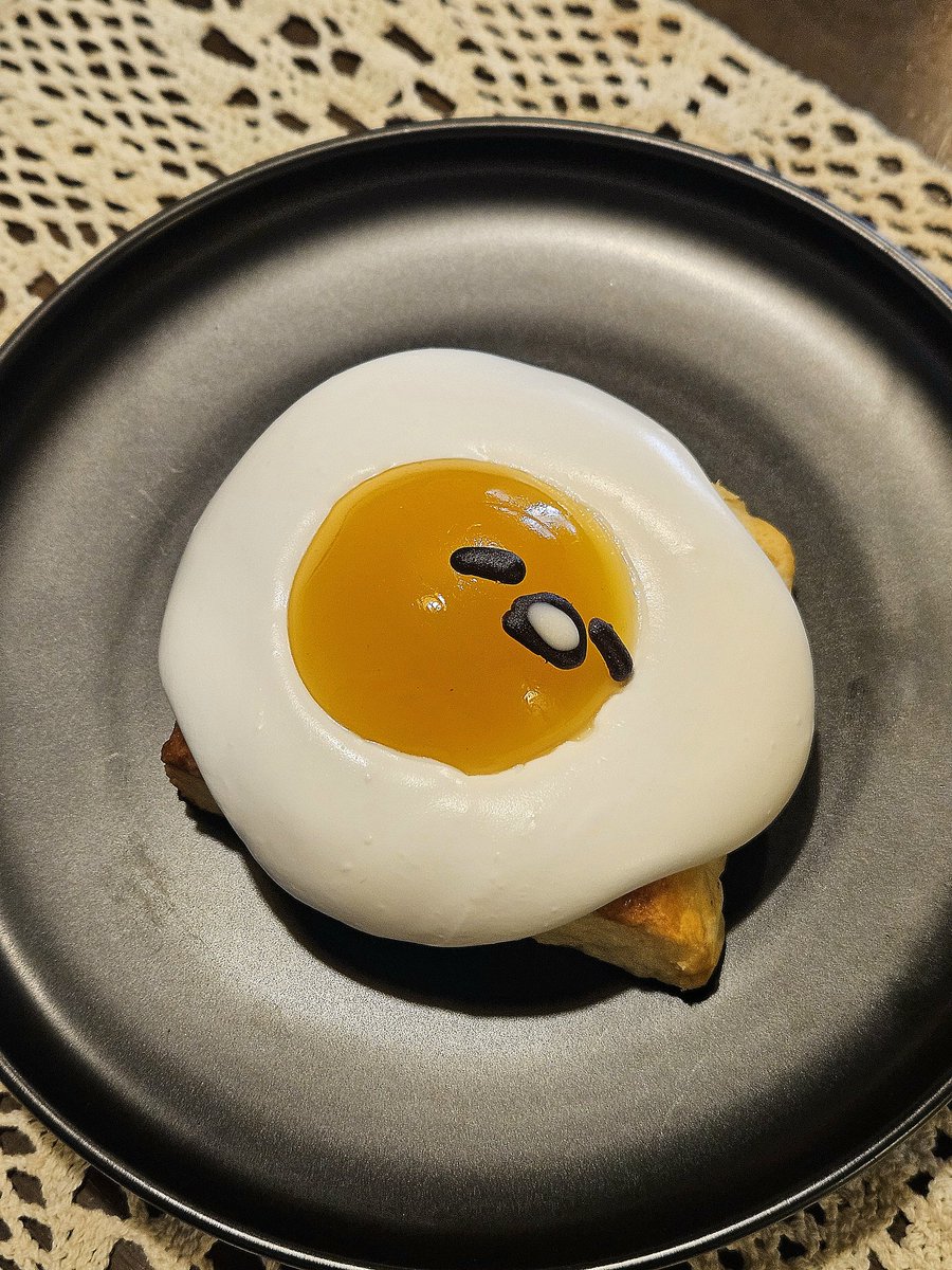 크림커피야 사랑해!! (짝사랑임 오해ㄴ)