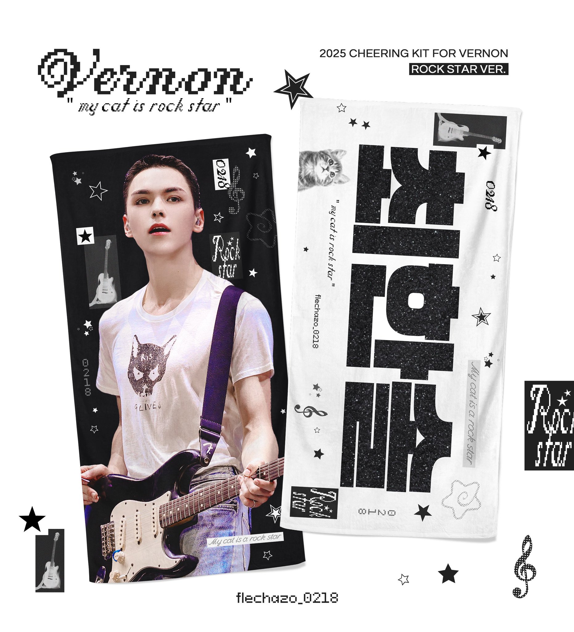 SEVENTEEN バーノンまとめ売り VERNON SEVENTEEN バーノン まとめ売り - メルカリ