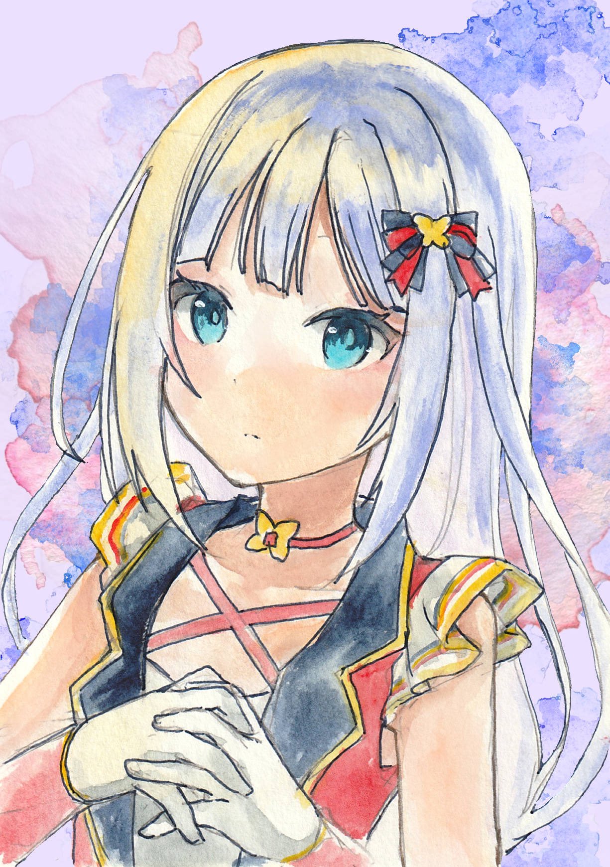 のなの🫨 (@nonano73) / X