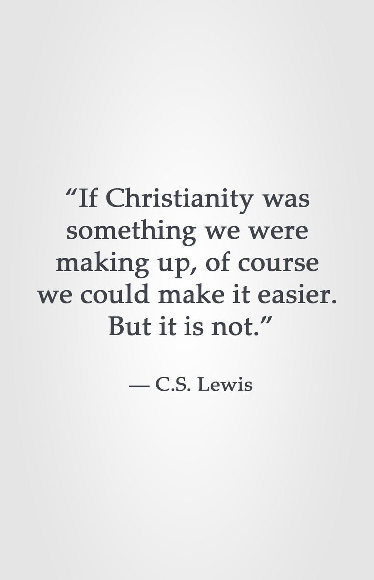 AgainstAtheismX's tweet image. Our symbol is literally a torture device...