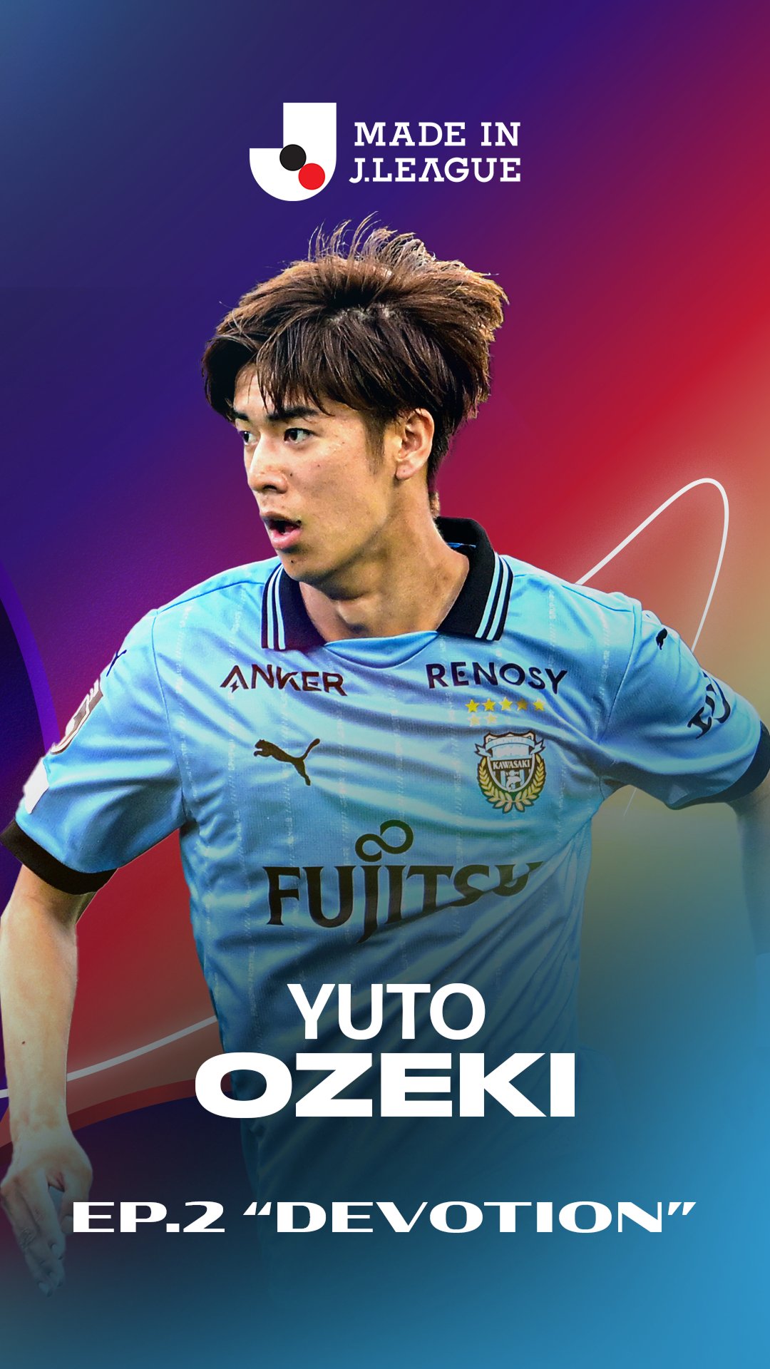 Highlights by J.LEAGUE Official (English) (@J_League_En) / X