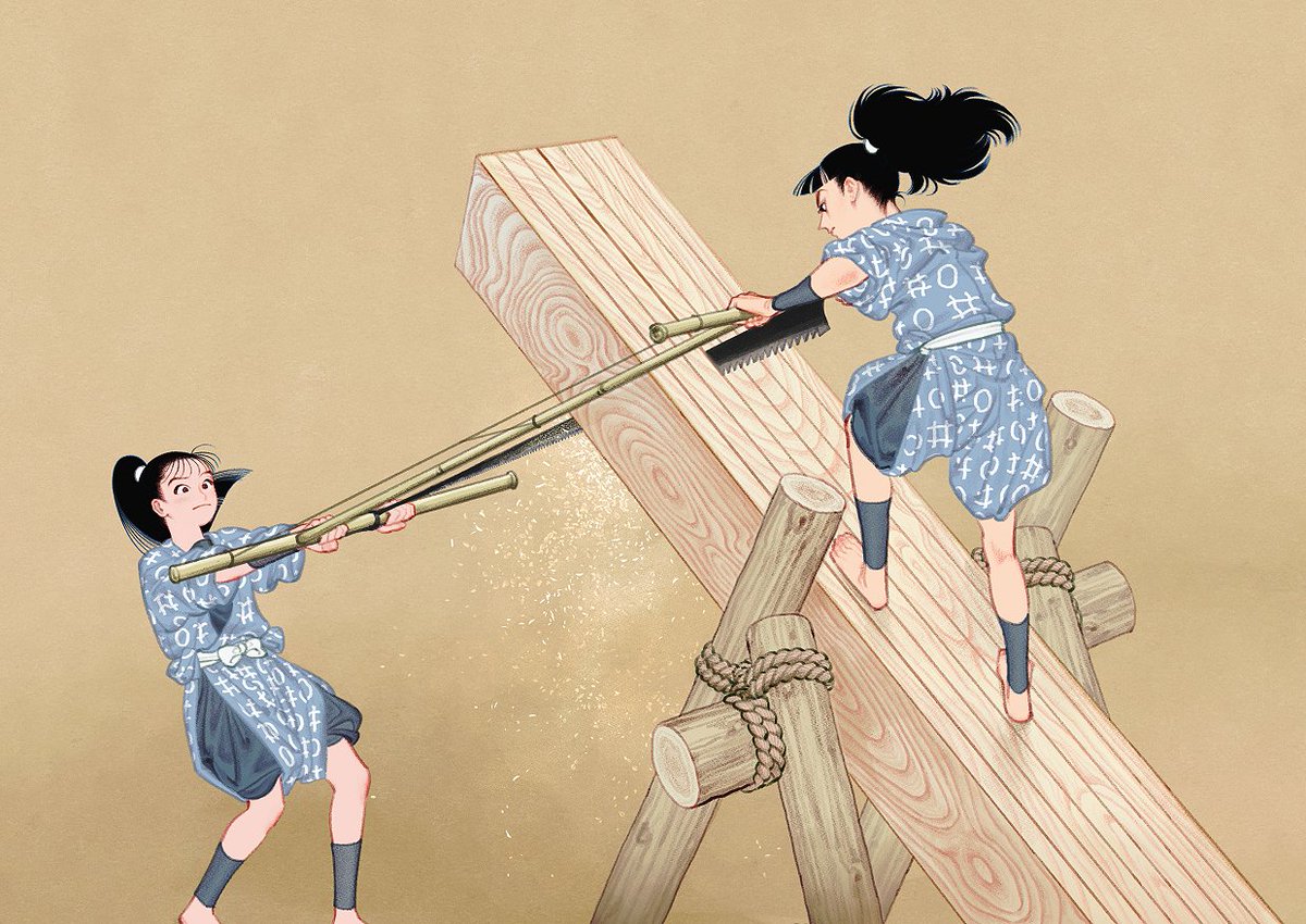 fuyunoiwashi's tweet image. さんじろとへいだゆ