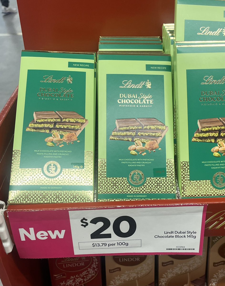 Andrew Whitelaw tweet media