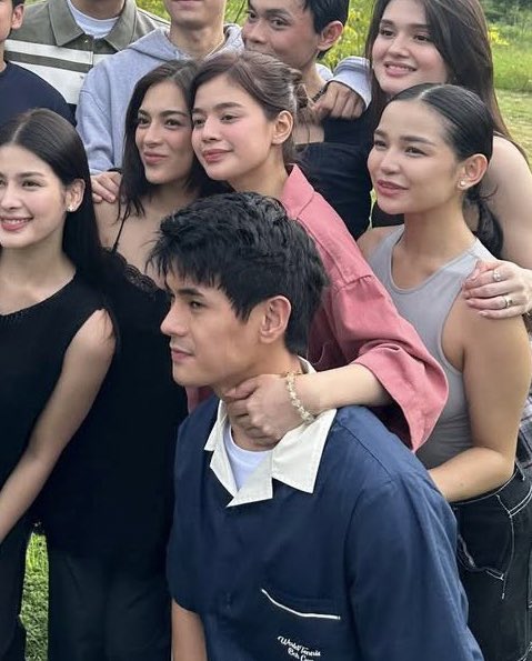 art ᗢ (@vvvvoem) on Twitter photo Grabeng pambabakod yan maem <a href="/biancadeveraa/">Bianca De Vera</a>
DUSTBIA SCENE ST8ALERS
DUSTBIA SCENE ST8ALERS Grabeng pambabakod yan maem <a href="/biancadeveraa/">Bianca De Vera</a>
DUSTBIA SCENE ST8ALERS
DUSTBIA SCENE ST8ALERS