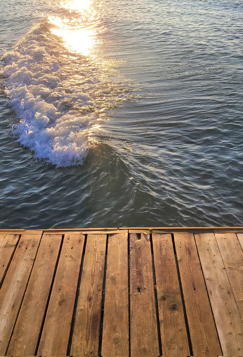 çantamda ne var 🎒🏖️