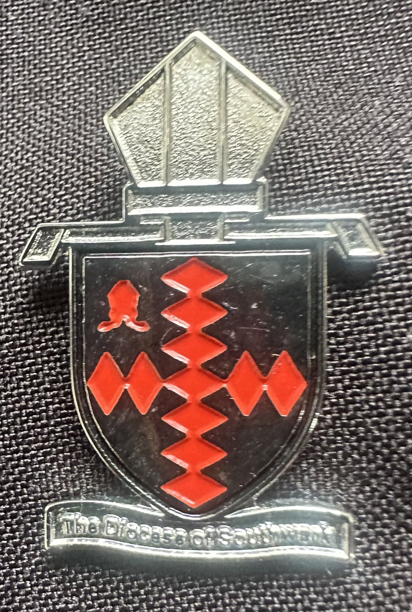 BishopSouthwark's tweet image. Giving thanks for all the blessings in our life together @SouthwarkCofE and for a very fruitful 48 hours residential for my staff team (BSM) at beautiful Wychcroft #Christcentred and #Outwardfocused