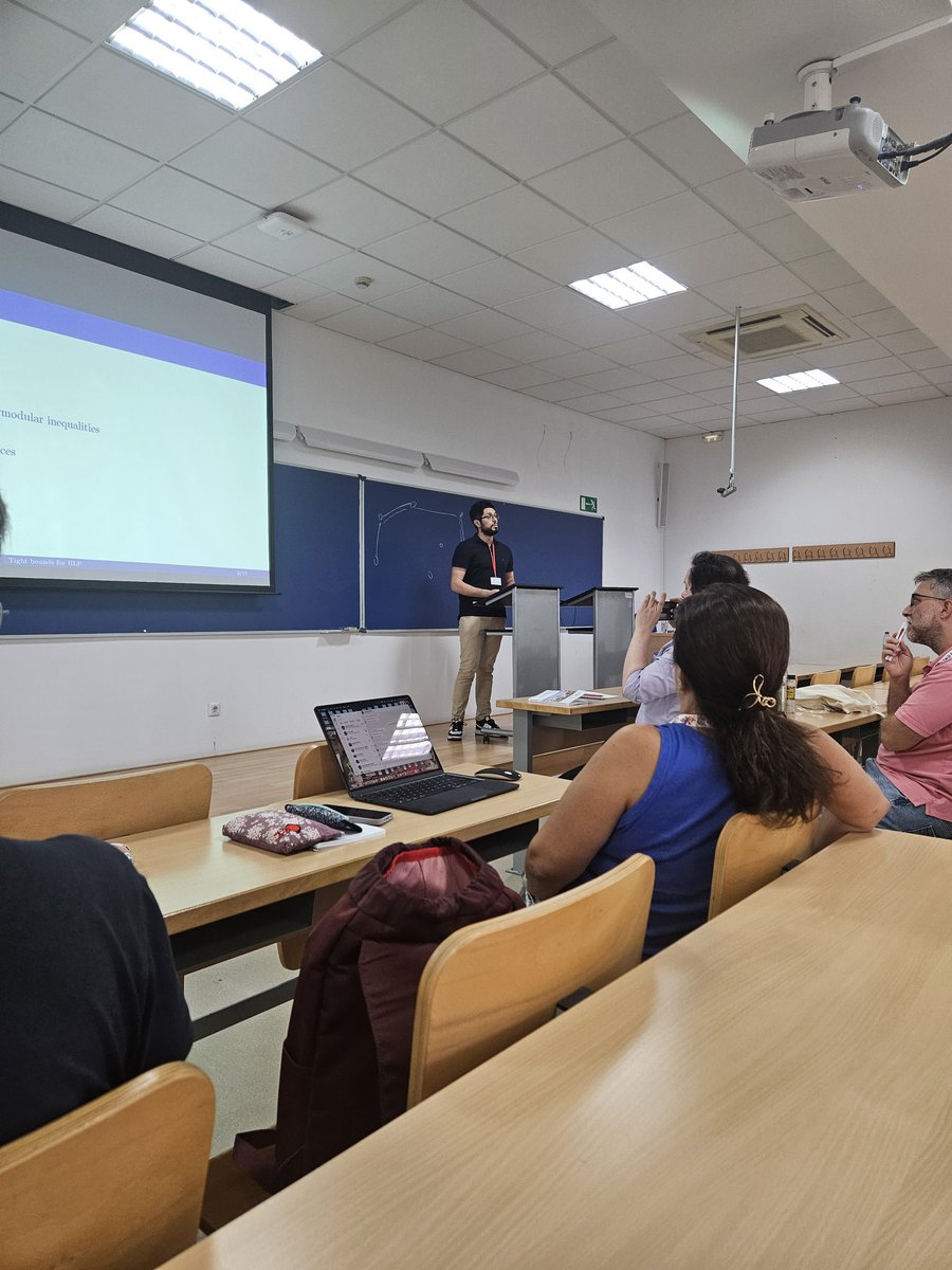 EWGLA2025 tweet media