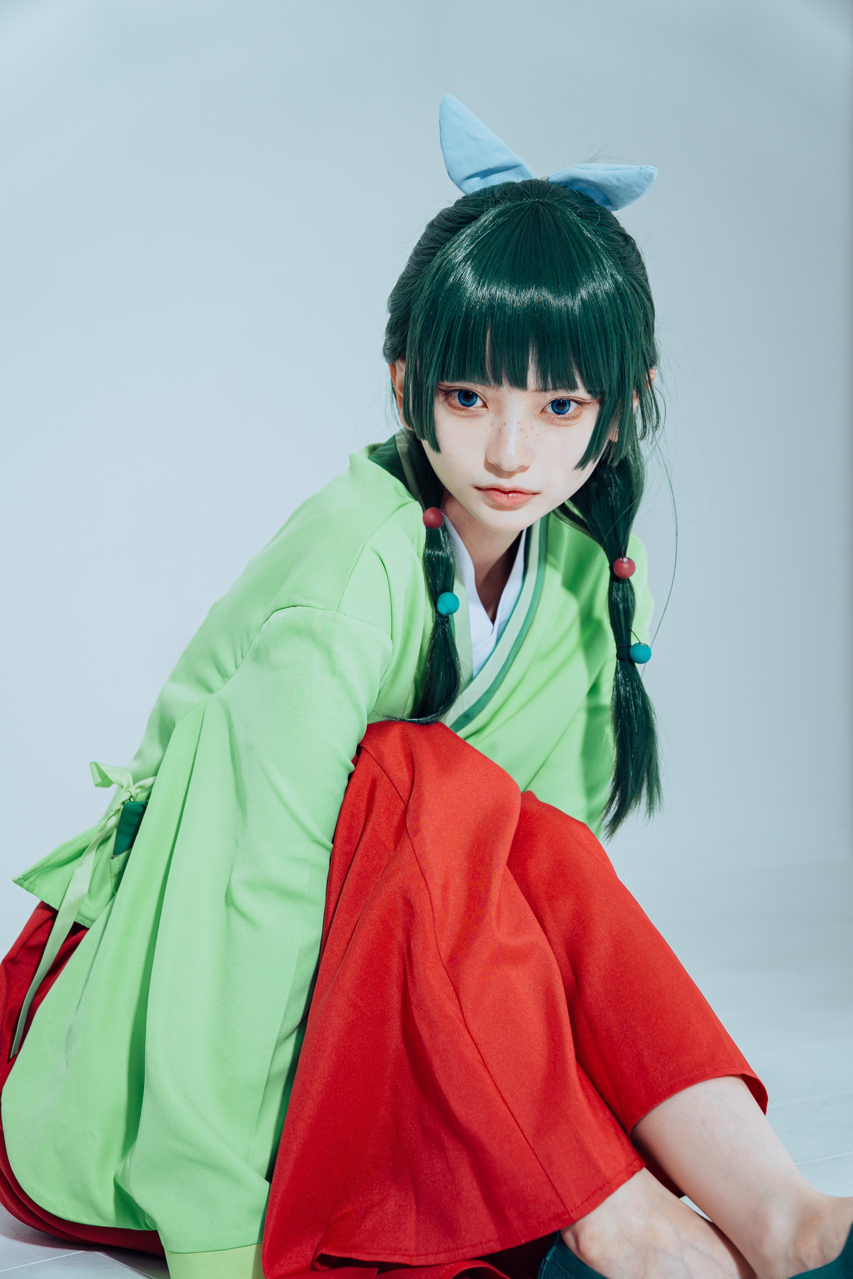 ぺこページ 000000011623-02-xxl.jpg?t=