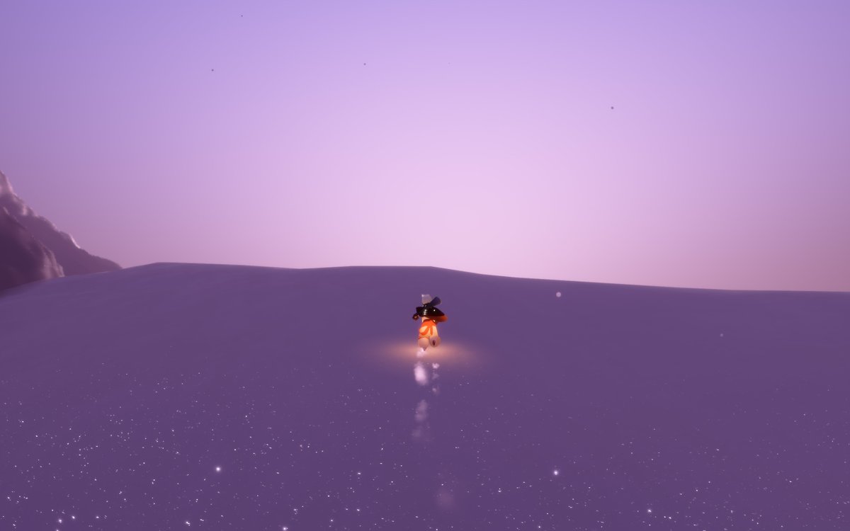 さあさあさあ！今、どこにむかって走っているでしょーか！！うわー。だれかー。飛んできてー。一緒にわいわいしたいぃぃ