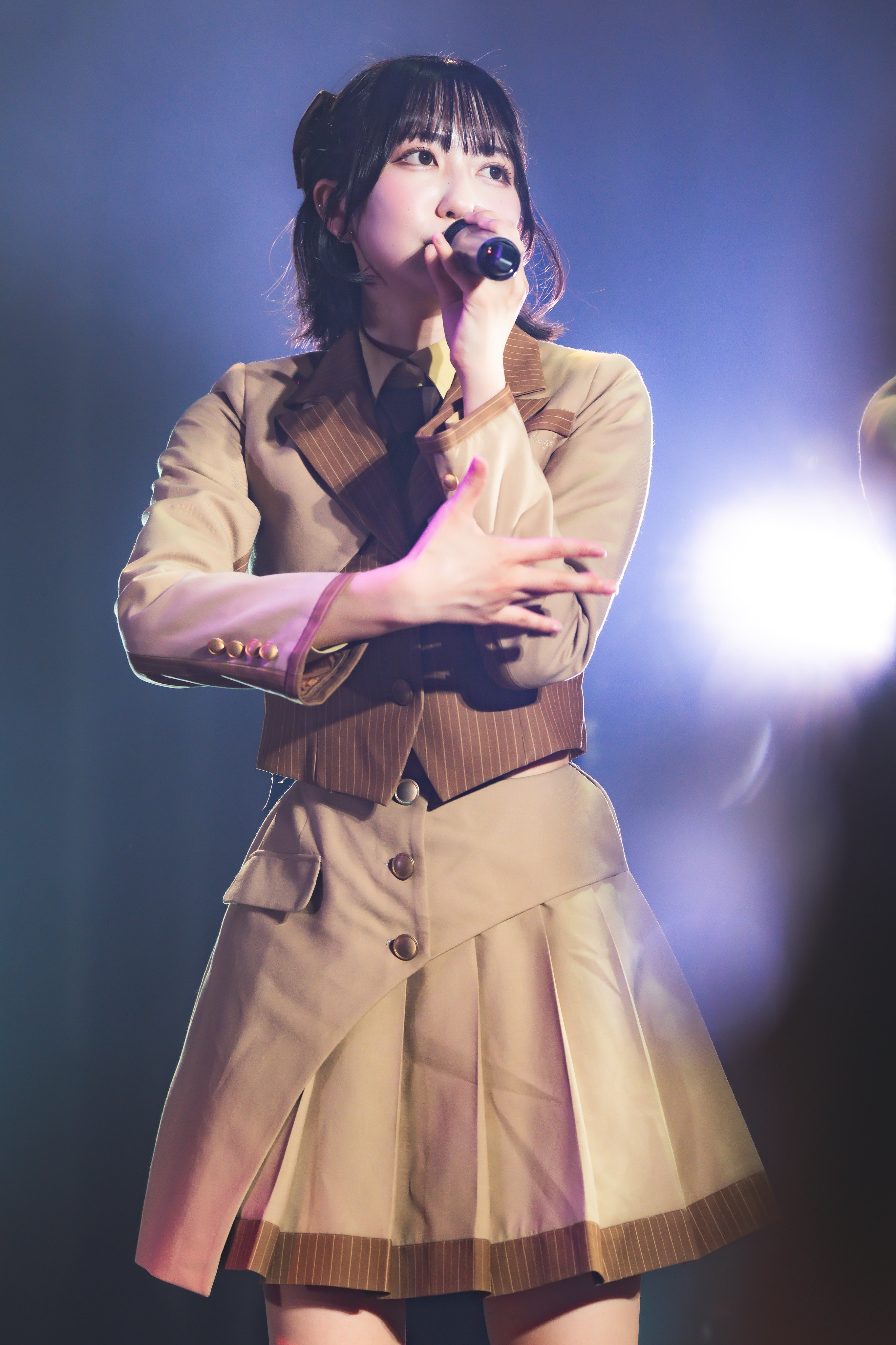 ♡♡ちゅっち♡♡ 🌸🌸🌸