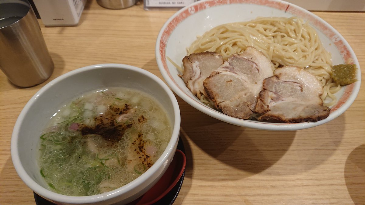 麻婆茄子 (@mabona________s) on Twitter photo 