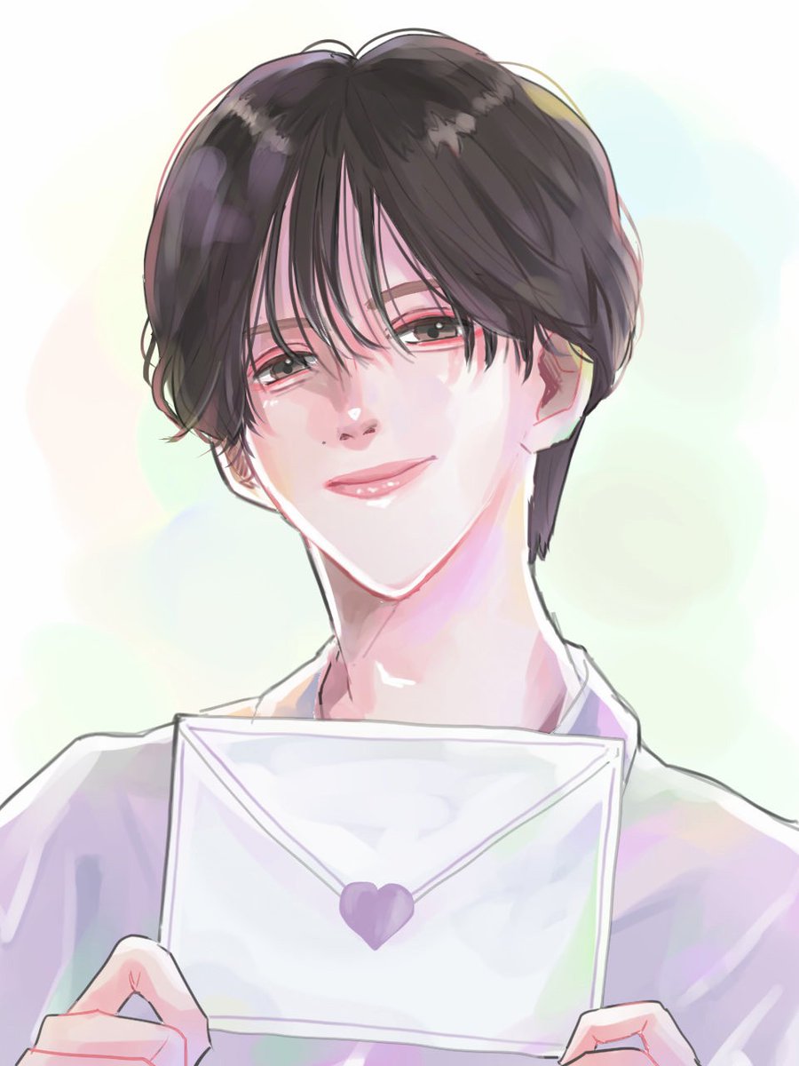 ソト (@soto3388) / X