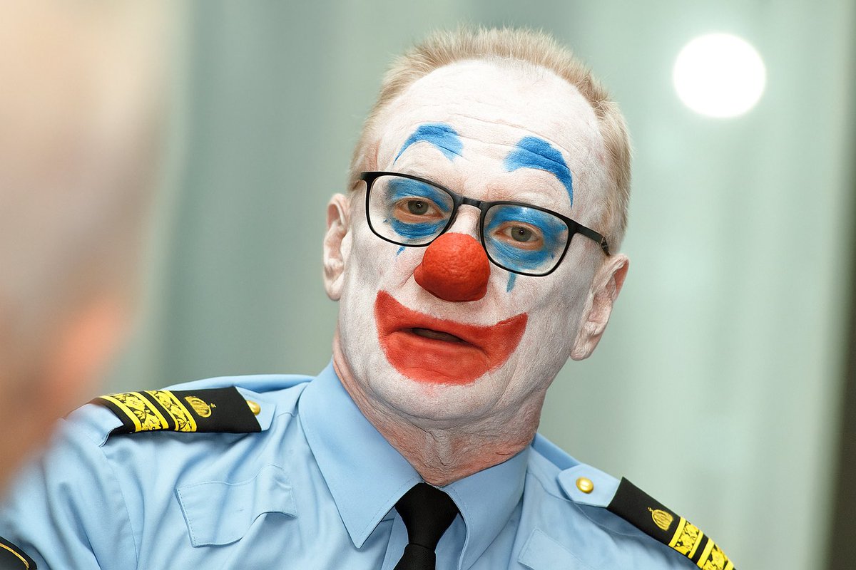 En bild säger mer en 1000 ord….