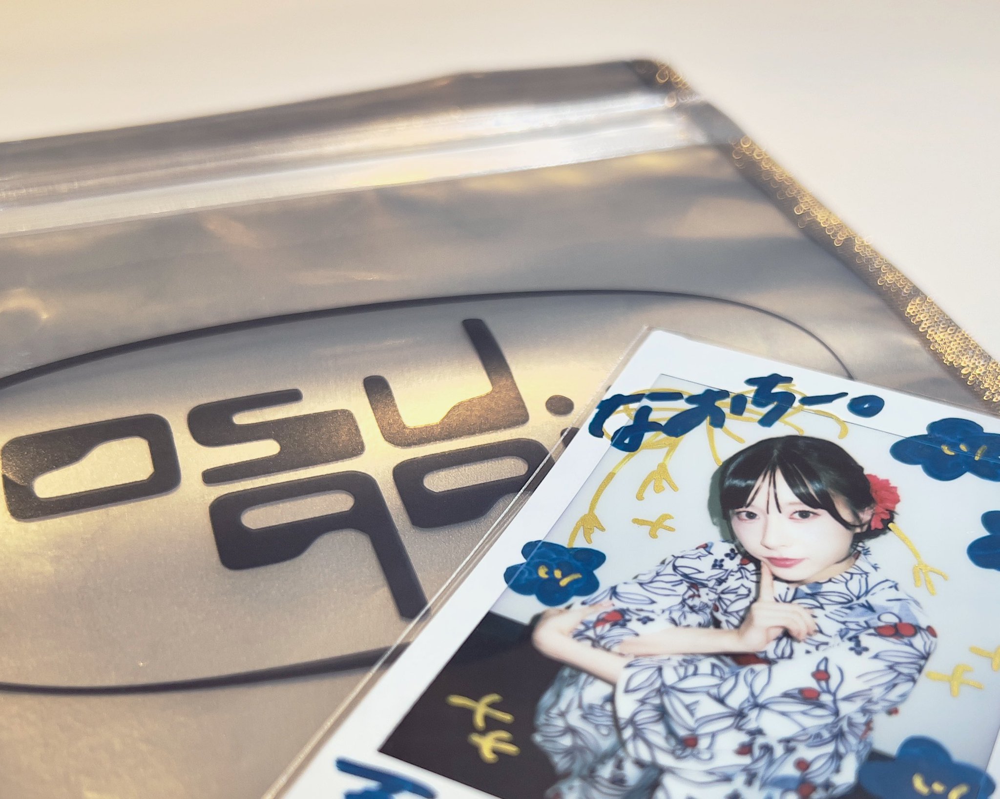なおちー。 on X: 