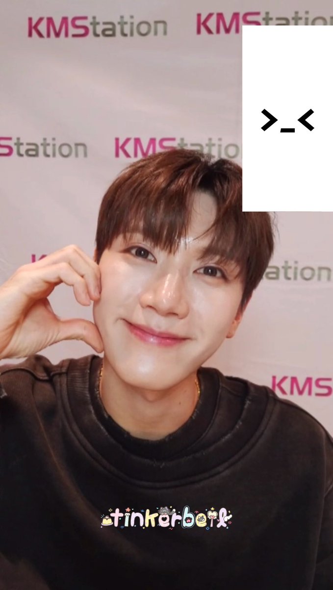 today with nongten 🫶🏻💜💫