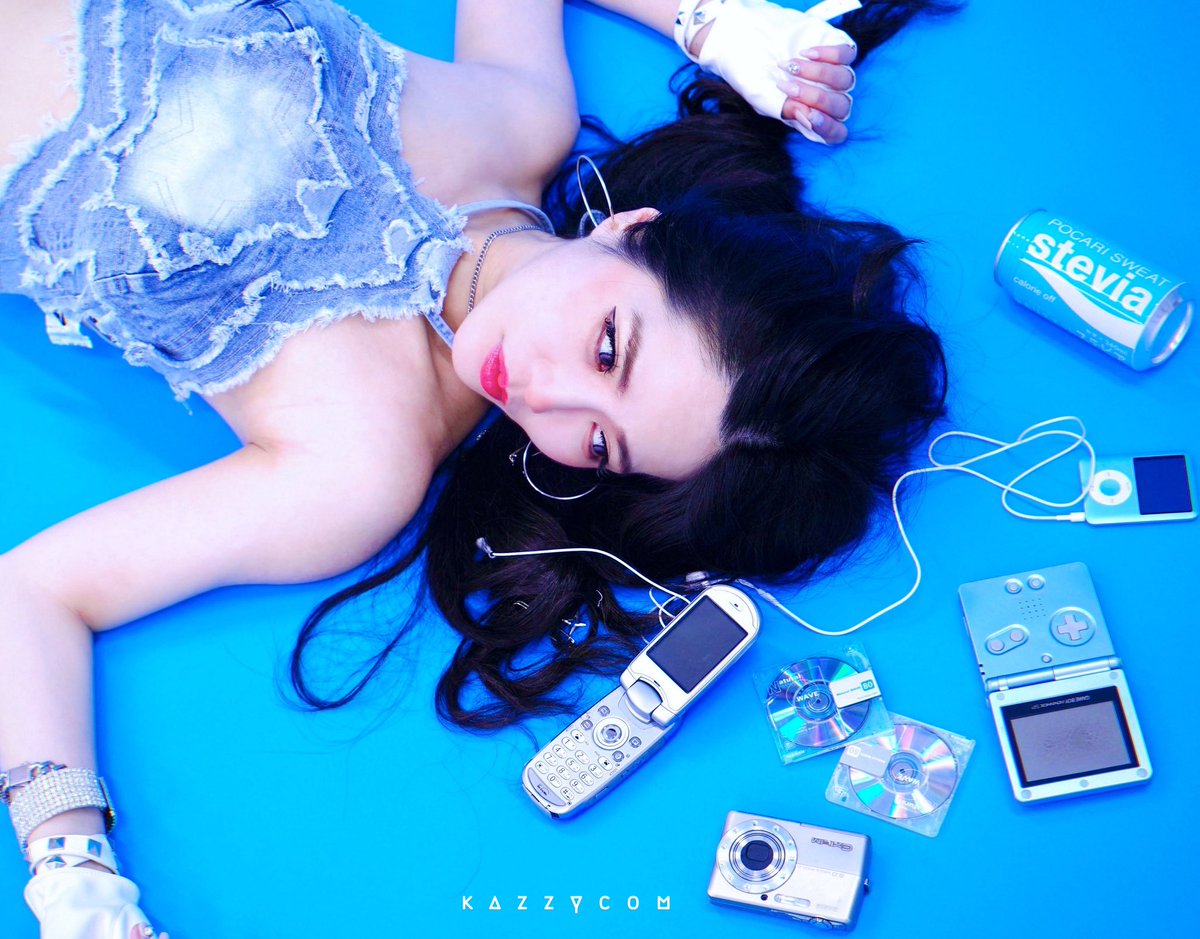 Nostalogic photography/<a href="/kazzykazycom/">カジコム/kazzycom</a>