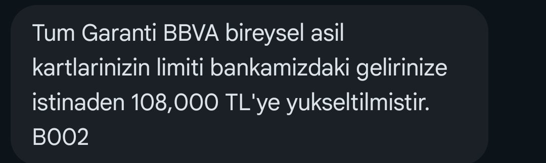 Kanka ben calismiyom issizim hadi calissam bile asgari ucret kazanarak bunu odemem mumkun mu