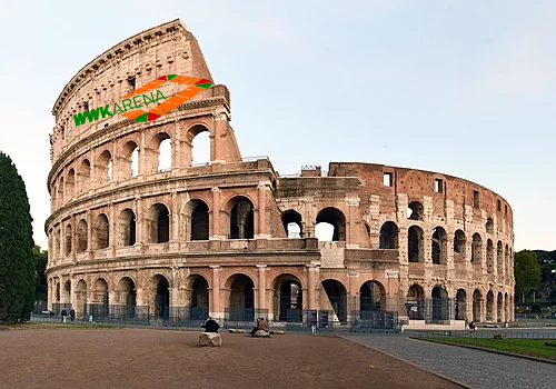 Über 1.500 Mainzer Fans begleiten uns am Samstag nach Augsburg. 
#FCAM05