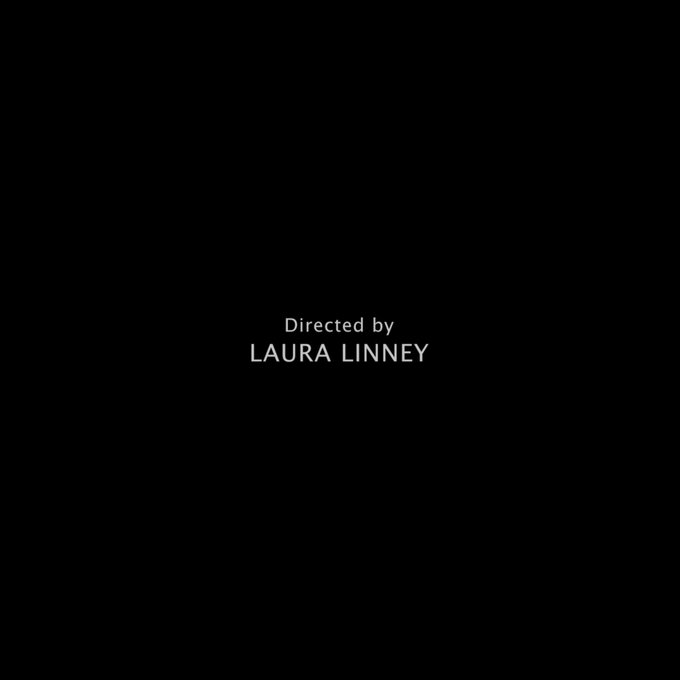 Laura Linney News tweet media