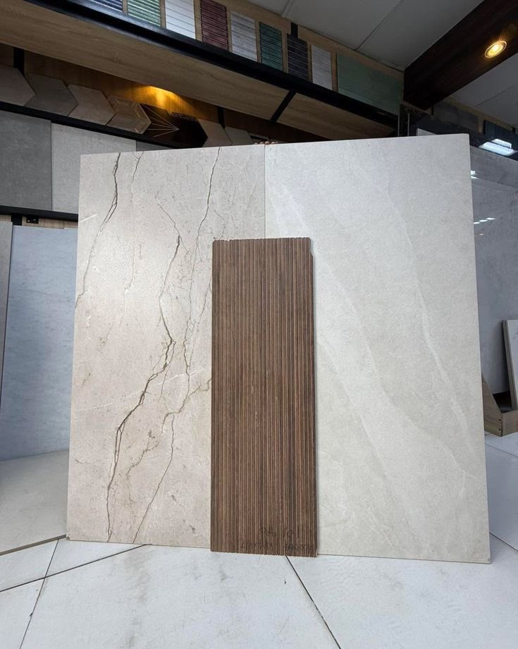 Streamlinetiles's tweet photo. Our store is filled with beautiful tiles for all of your spaces, send that dm today and let’s make your dreams a reality 😍👏🏾
#เสน่หาวาโยคิว16 
#TheSummerITurnedPretty 
#كاريزما48 
#CopaSudamericana 
#Trump 
#thursday https://t.co/dMprWADi7u