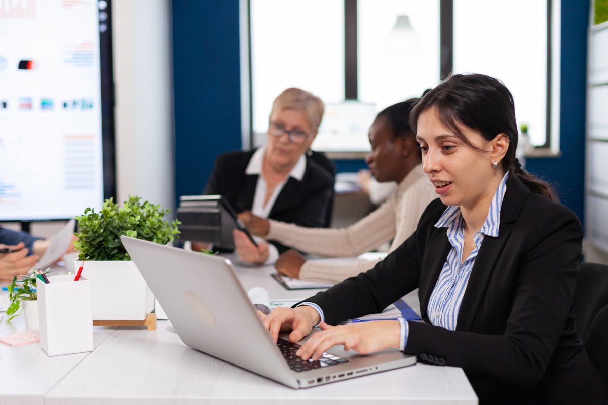 evirtualservice's tweet image. 📊 Need help with data entry? Hire expert Virtual Assistants for just $6/hr! 💻🕒
Let Evirtual Services handle the busy work so you can focus on what matters most.

📞 Call 1-888-471-5624 today!

#DataEntry #VirtualAssistant #EvirtualServices #OutsourceSmart