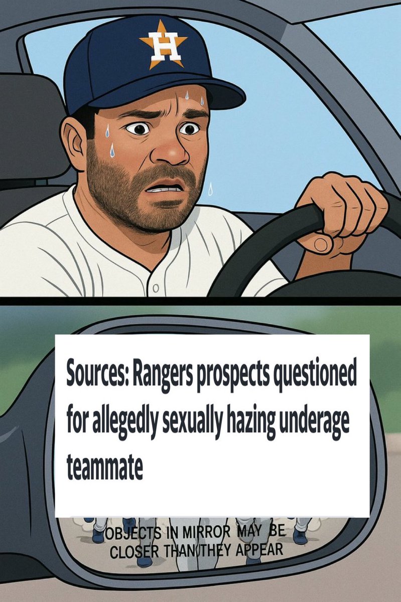 Astrosfan86 tweet media