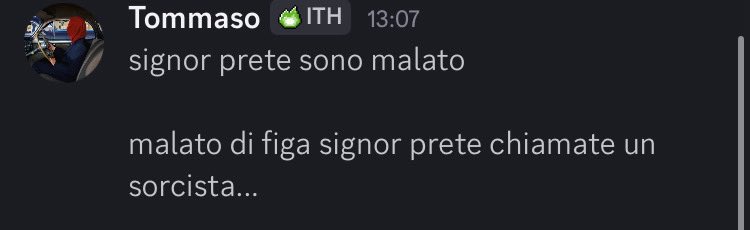 marv 💤 (@qqmikado) on Twitter photo 