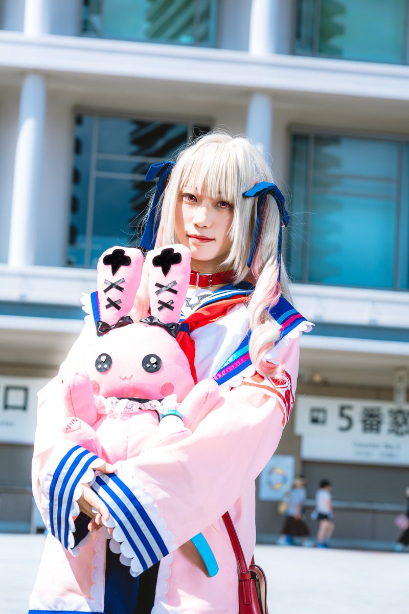 cos
🌈🕒 🍼

ぽえ

Photo:<a href="/tetsuto0307/">てつと</a> 
 #アコスタみずほPayPayドーム福岡