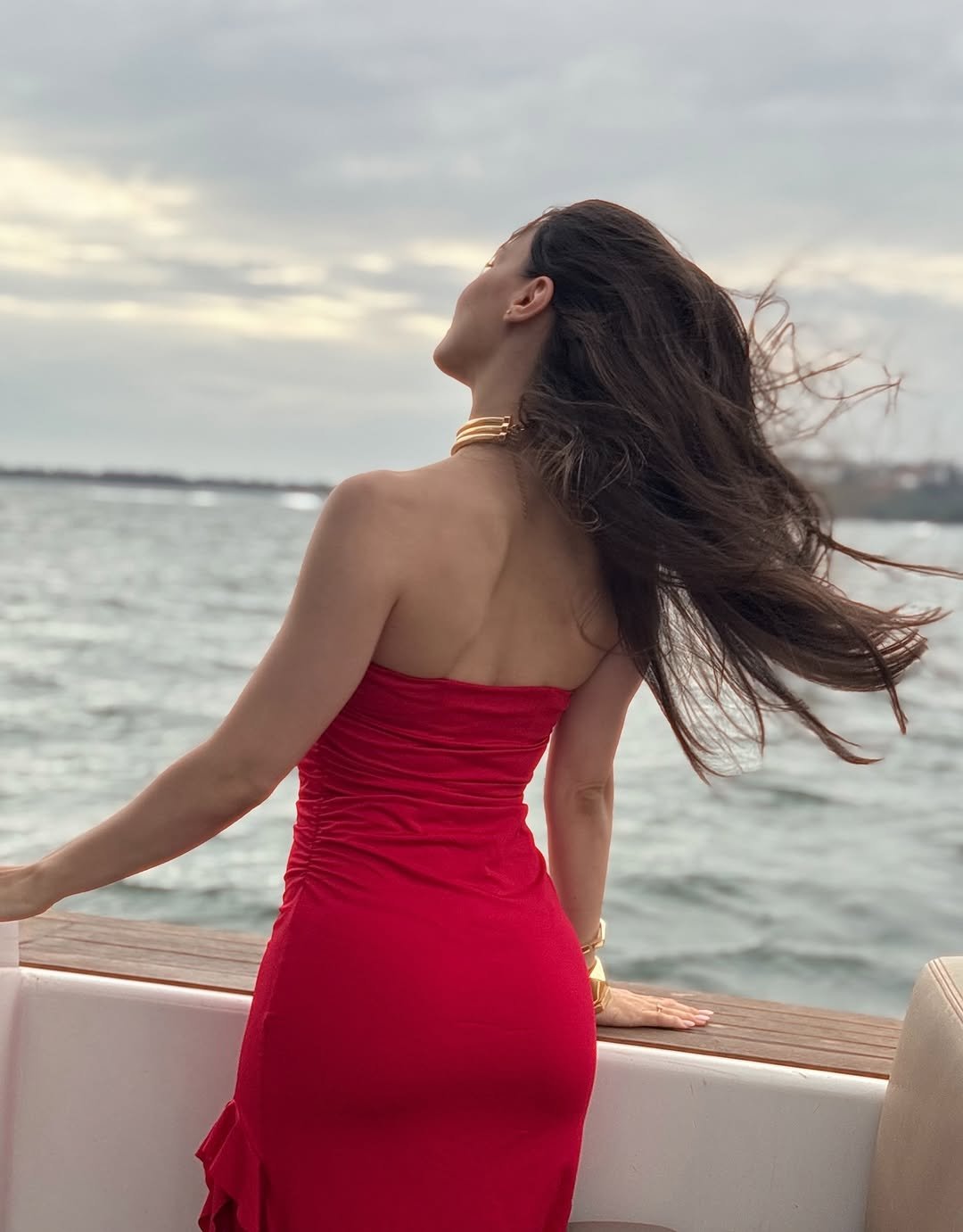 G1H_mMXakAE6E2H?format=jpg&name=large