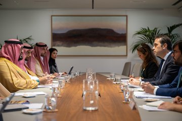 الصورة