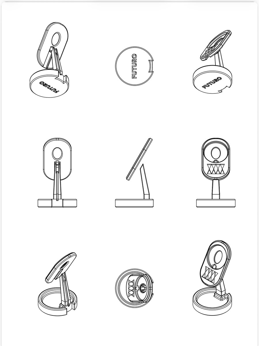 craftedbyfuturo's tweet photo. Labels of the Lines — tales of Otúoju https://t.co/GLahXxxTCS