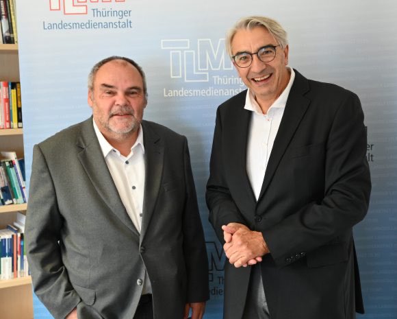 Jochen Fasco tweet media