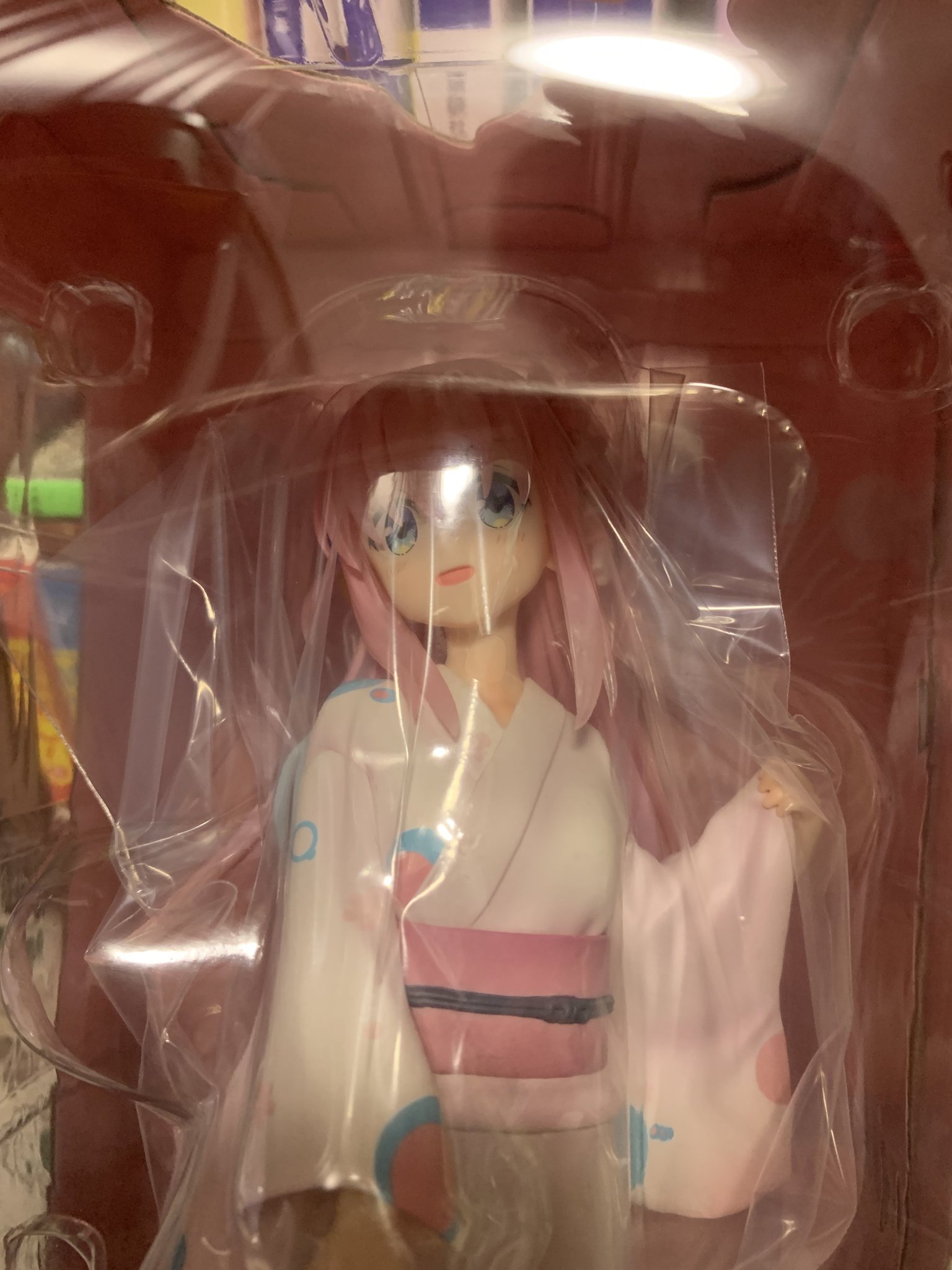 つなたろ　他の方のご購入はお控えください しろ on X: 