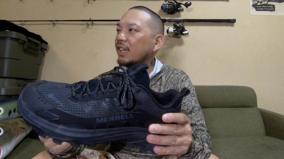 ツリジャンキーTV (@tsurijunky_tv) / Posts / X