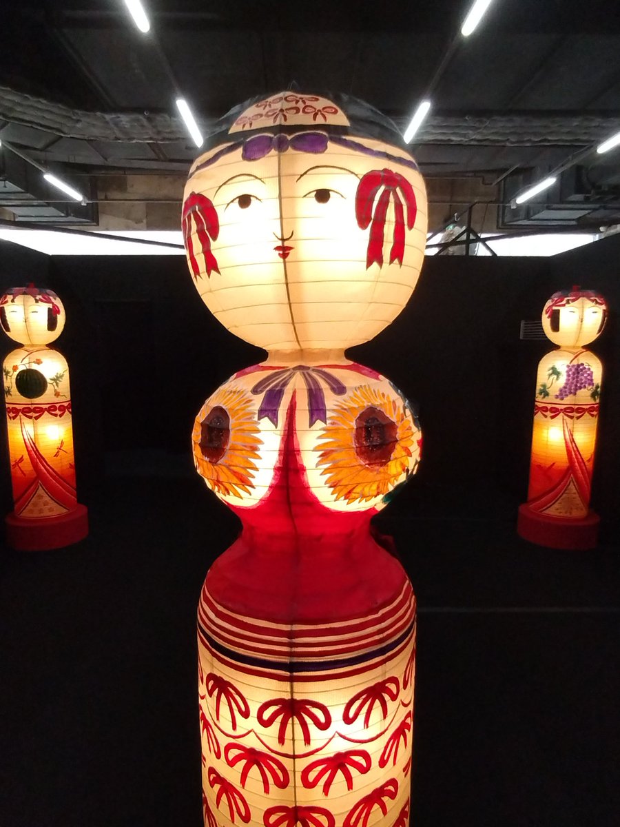 岡本太郎 まつり アサヒペンタックス写真コンテスト 入賞記念 楯 盾 レリーフ 2025年最新】岡本太郎 レリーフの人気アイテム - メルカリ