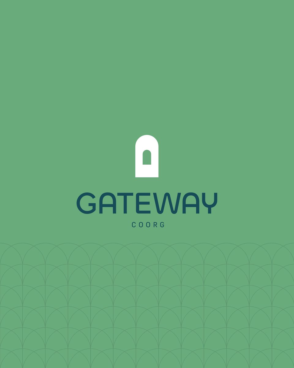 GatewayCoorg's tweet photo. Mist covered hills. The smell of coffee in the air. A chorus of songbirds accompanying your marriage mantras. If this sounds like your dream wedding, talk to us to make it happen.

#Gateway #GatewayHotelsAndResorts #GatewayCoorg #GatewayToALivingRainforest #GatewayToCelebrations https://t.co/Nvpbh2yNd0