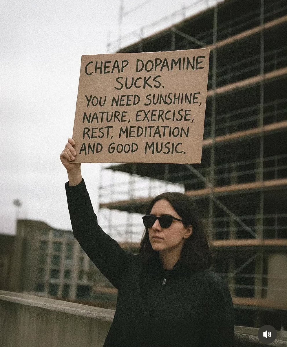 nikhil_nocturne's tweet image. 🚀🚀Shots Fired🚀🚀🚀

Classic Sector Rotation spotted 💸

My Picks #LaurusLab  and #sunpharma and #lupin 

Best is to go with Oct contacts if you want to Swing ❣️

#niftypharma #cnxpharma #Nifty50 #sharemarket #GIFTNIFTY #NIFTYIT #hyundai #fed #banknifty