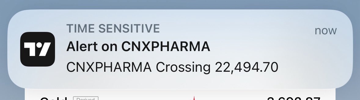 nikhil_nocturne's tweet image. 🚀🚀Shots Fired🚀🚀🚀

Classic Sector Rotation spotted 💸

My Picks #LaurusLab  and #sunpharma and #lupin 

Best is to go with Oct contacts if you want to Swing ❣️

#niftypharma #cnxpharma #Nifty50 #sharemarket #GIFTNIFTY #NIFTYIT #hyundai #fed #banknifty