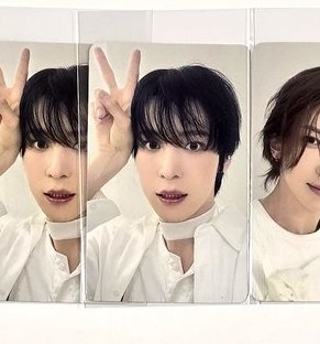 asu‎𖤐 tweet media