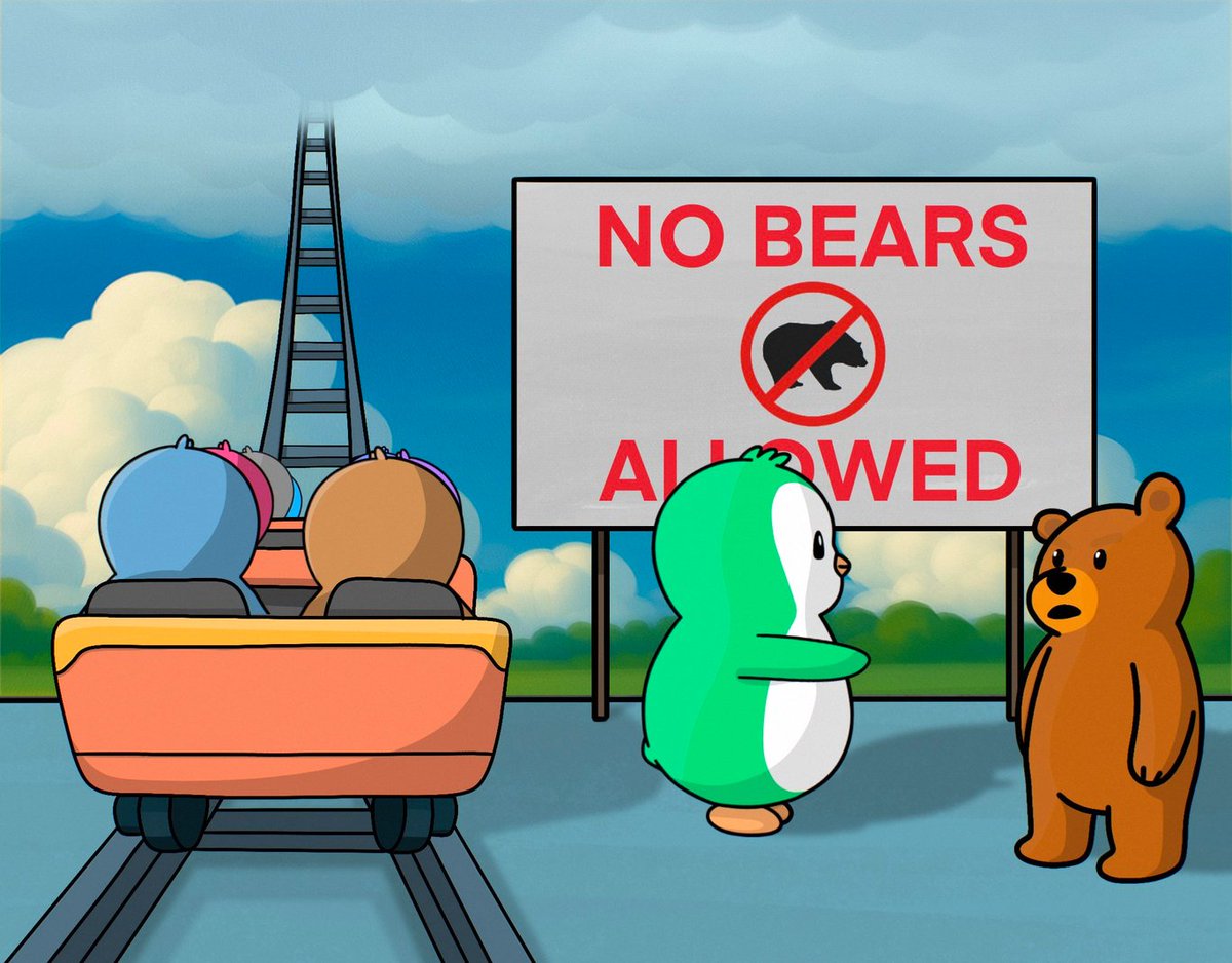 gmabs

this is a bear checkpoint