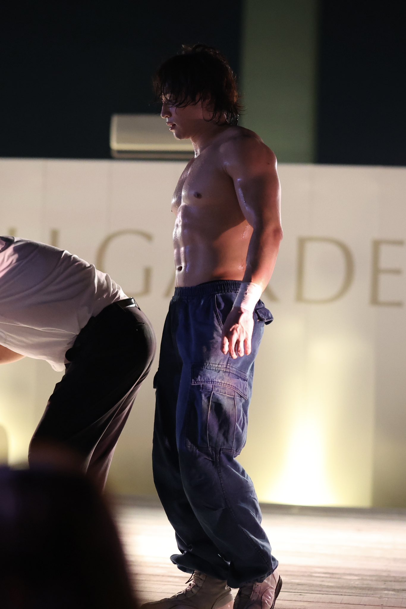 DDT プロレス 上野勇希 チェキ まとめ売り Amazon.co.jp: DDT プロレス 上野勇希 生写真 : おもちゃ