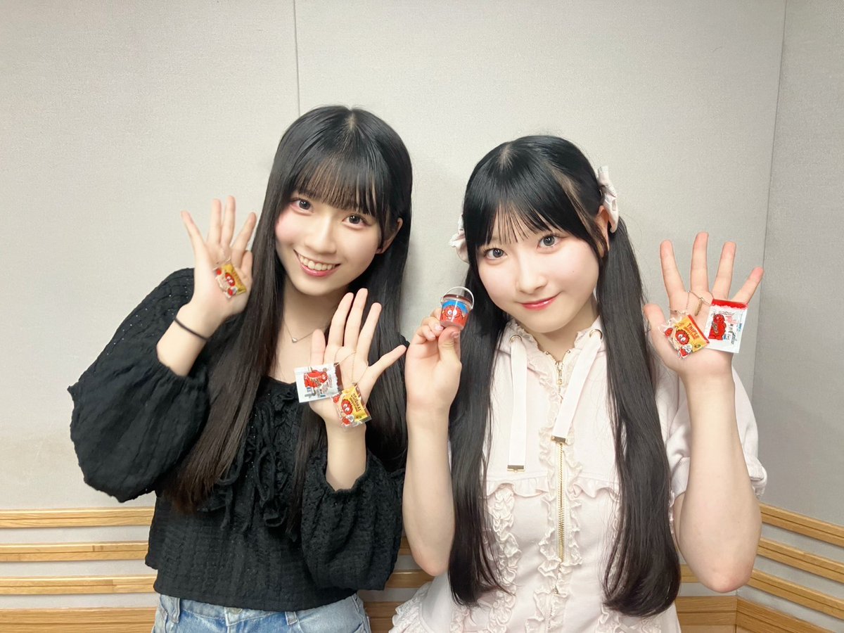 櫻井もも ノイミー 生写真 キラキラ衣装コンプ セット 直筆 コメント