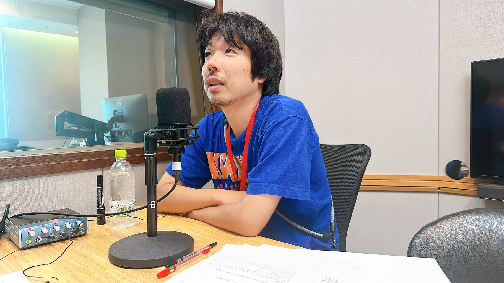（新品未開封）トリプルファイヤー FIRE 初回盤2枚組仕様 Amazon.co.jp: FIRE(初回限定2枚組)[WAVE-04]: ミュージック