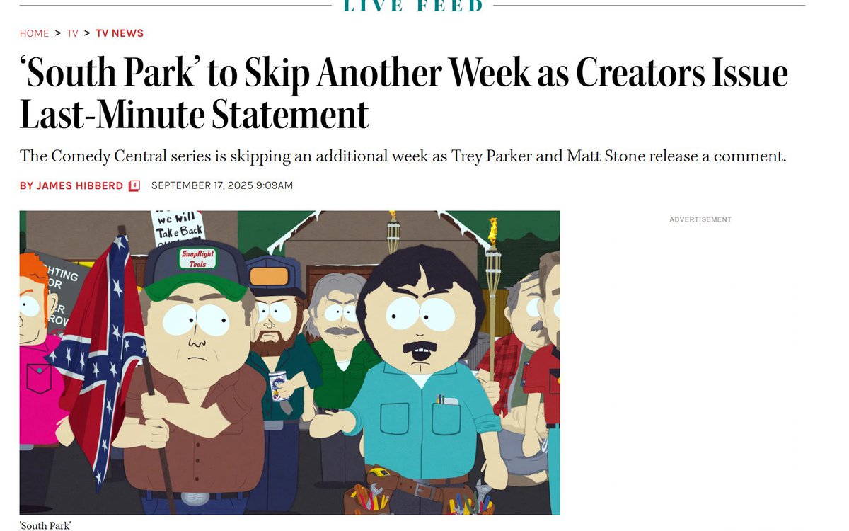 They’re scared to do what they know they gotta do.