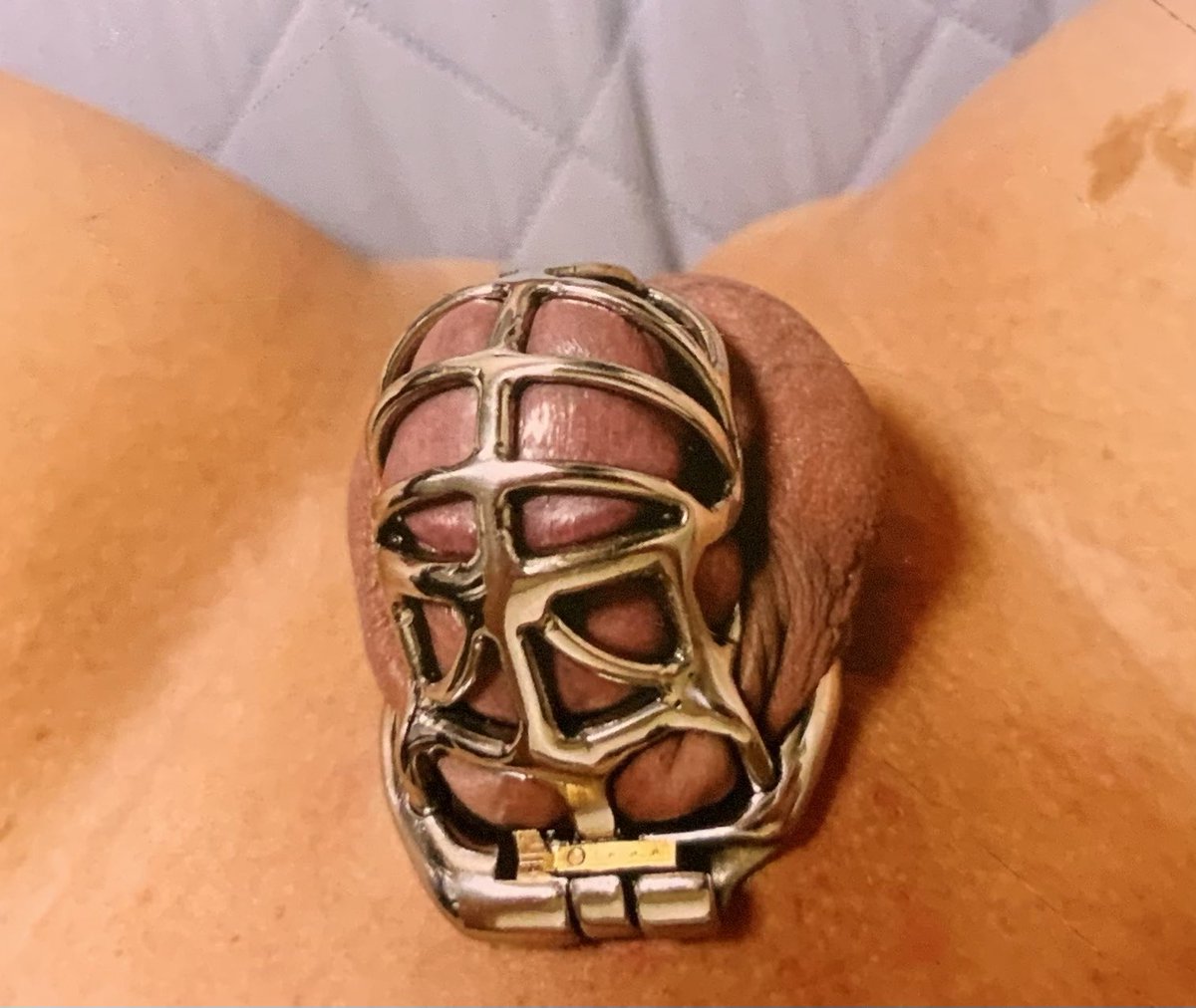bdsm_999's tweet photo. 정조대는 어때요?
#평택 #안중 #포승 #청북 #천안 #아산 #화성 #향남 https://t.co/uOQhmSj0Kx